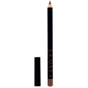 Debby Eyebrow Pencil 5 Grey - Maison des fragrances