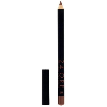 Debby Eyebrow Pencil 5 Grey - Maison des fragrances