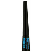 Debby Eyeliner 100 MAT WP - Nero - Maison des fragrances