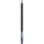 Debby Eyepencil 11 Eye Pencil for Inner and Outer Eyes - Maison des fragrances
