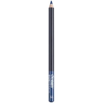 Debby Eyepencil 11 Eye Pencil for Inner and Outer Eyes - Maison des fragrances
