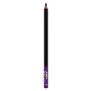 Debby Eyepencil 18 - Maison des fragrances