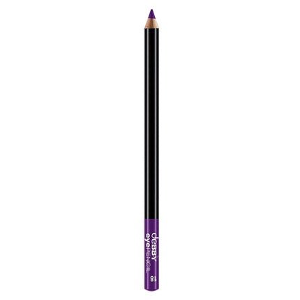 Debby Eyepencil 18 - Maison des fragrances