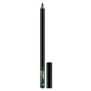 Debby Eyepencil Kajalstifte Matita Interno Ed Esterno Occhi 20 - Maison des fragrances