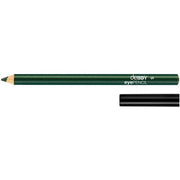 DEBBY Eyepencil Long Lasting 05 Pencil Eyes Make - Up and Cosmetic - Maison des fragrances
