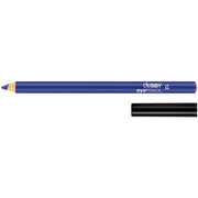 Debby Eyepencil Long Lasting 12 Pencil Eyes Make - Up And Cosmetic - Maison des fragrances