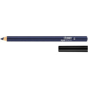 Debby Eyepencil Long Lasting 13 Pencil Eyes Make - Up And Cosmetic - Maison des fragrances