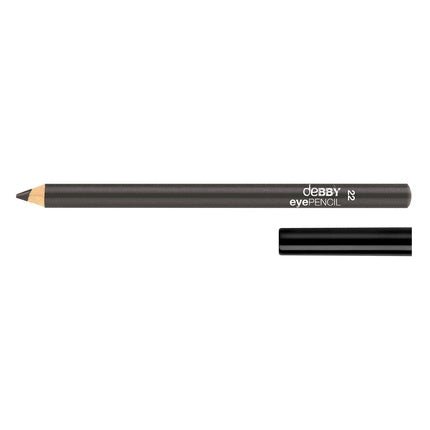 DEBBY Eyepencil Long Lasting 22 Pencil Eye Up and Cosmetics - Maison des fragrances