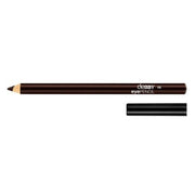 Debby EyePencil Long Lasting Water Resistant - Maison des fragrances
