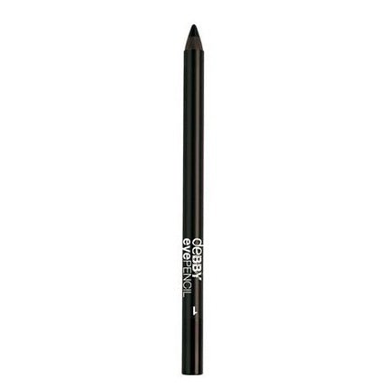 Debby Glossy Eye Pencil - Maison des fragrances