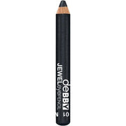 Debby Jewel Eye Pencil Metal 01 - Maison des fragrances