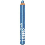 Debby Jewel Eye Pencil Metal 05 - Maison des fragrances