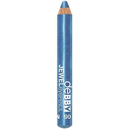 Debby Jewel Eye Pencil Metal 05 - Maison des fragrances