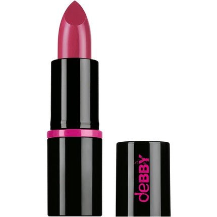 DEBBY Kiss My Lips 76 Lipstick Makeup Lips - Maison des fragrances