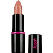 DEBBY Kiss My Lips 78 Lipstick Makeup Lips - Maison des fragrances