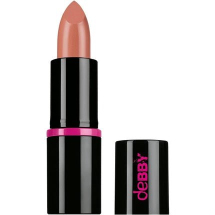 DEBBY Kiss My Lips 78 Lipstick Makeup Lips - Maison des fragrances