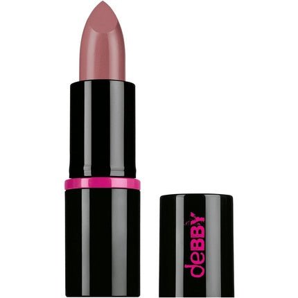 DEBBY Kiss My Lips 80 Lipstick Makeup Lips - Maison des fragrances