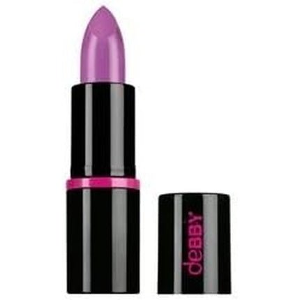 Debby Kiss My Lips Lacquer - Maison des fragrances