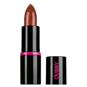 Debby Kiss My Lips Lipstick No. 29 5g - Maison des fragrances