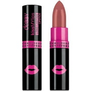 Debby Kiss My Lips Long Lasting 5g - Maison des fragrances