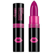 Debby Kiss My Lips Long Lasting Lipstick No. 09 - 60 Ml - Maison des fragrances