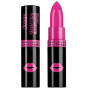 Debby Kissmylips Long Lasting Lipstick 7 - Maison des fragrances