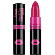 Debby Kissmylips Long Lasting Lipstick 8 - Maison des fragrances