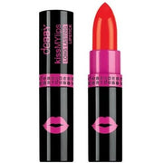Debby Kissmylips Longlasting Lipstick 11 - Maison des fragrances
