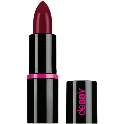 Debby Kissmylips Mini Lipstick 74 - Maison des fragrances