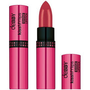 Debby Kissmylips Shine Lipstick 5 - Maison des fragrances