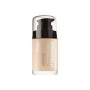 Debby Lasting & Perfect Foundation Sand 01 - Maison des fragrances