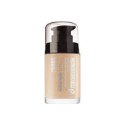 Debby Lasting & Perfect Golden 03 Foundation 20g - Maison des fragrances