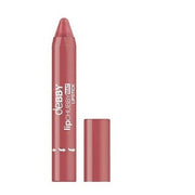 Debby Lip Chubby Mat 17 Ancient Rose - Maison des fragrances