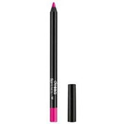 DEBBY Lip Pencil 03 Waterproof Pink Pencil Lips Makeup and Cosmetic - Maison des fragrances