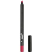 DEBBY Lip Pencil 05 Wp Cherry Pencil Lips Makeup and Cosmetic - Maison des fragrances
