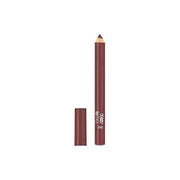 Debby Lip Pencil Long Lasting 20 500g - Maison des fragrances