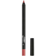 DEBBY Lip Pencil Wp 02 Vintage Pink - Maison des fragrances