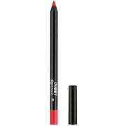 DEBBY Lip Pencil Wp 06 Coral Red Makeup and Cosmetic - Maison des fragrances