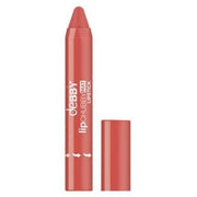Debby Lipchubby Mat - 4 Ml 02 Coral Rose - Maison des fragrances