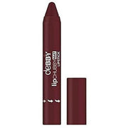 Debby Lipchubby Mat Lipstick Bordeaux 5g 20 - Maison des fragrances