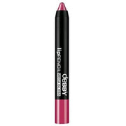 Debby Lippencil Mega Gloss Ass - Maison des fragrances