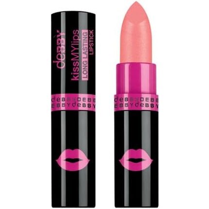 Debby Lipstick 4ml - Maison des fragrances