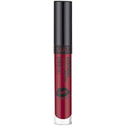 Debby Liquidkissed Mat Lipstick 17 Hibiscus Red - Maison des fragrances