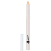 DEBBY Long Lasting Lip Pencil 01 Makeup and Cosmetic - Maison des fragrances