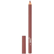 DEBBY Long Lasting Lip Pencil 08 Makeup and Cosmetic - Maison des fragrances