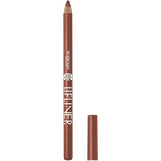 DEBBY Long Lasting Lip Pencil 09 Makeup and Cosmetic - Maison des fragrances