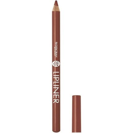 DEBBY Long Lasting Lip Pencil 09 Makeup and Cosmetic - Maison des fragrances