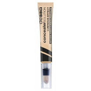 Debby Luminous Effect Fluid Concealer 15 - Maison des fragrances