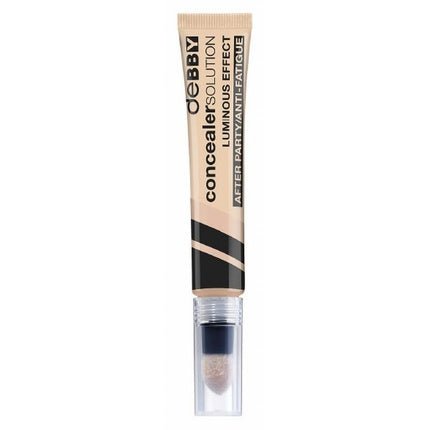 Debby Luminous Effect Fluid Concealer 45 - Maison des fragrances