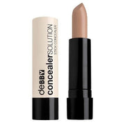 Debby Make Me Perfect Correttore Stick Natural Rose 02 - Maison des fragrances